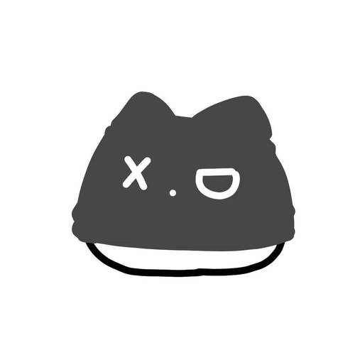 陈启昊