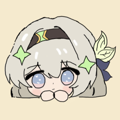 weiji