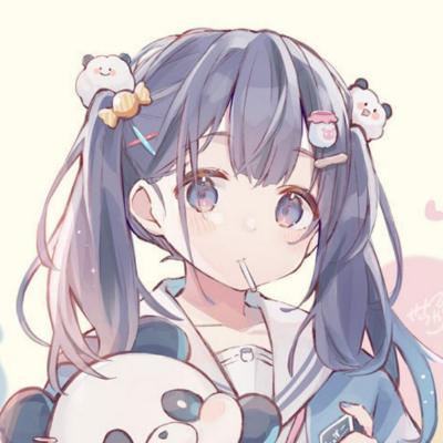 raiki