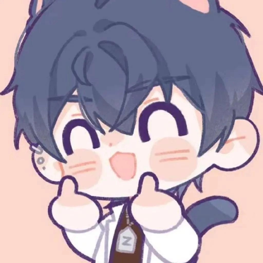 Yukiii