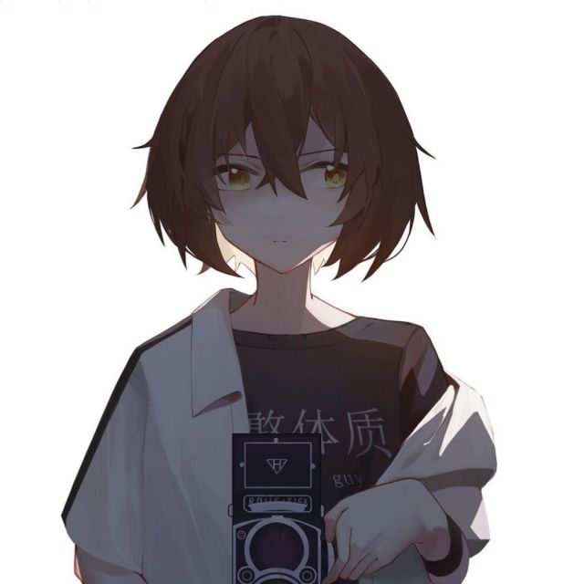 罗惠熙