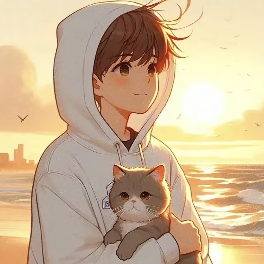 鲁雨博