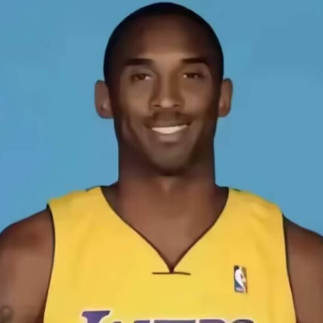 何露