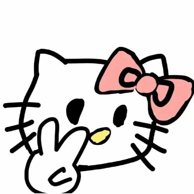 斯琴