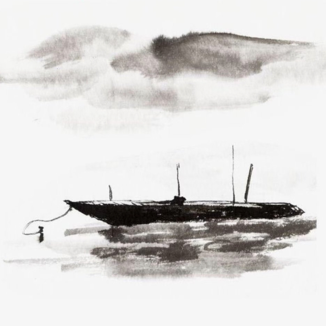 钱张雯