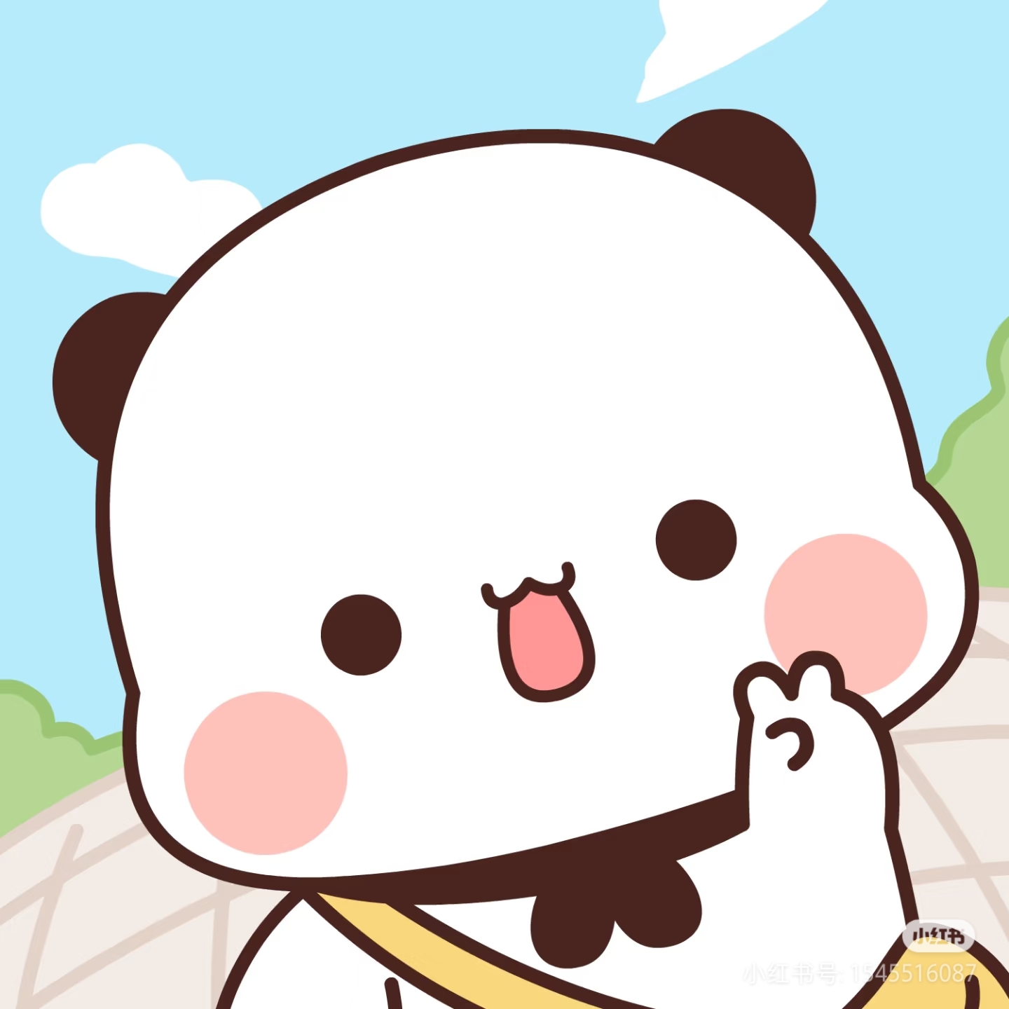 张景昕