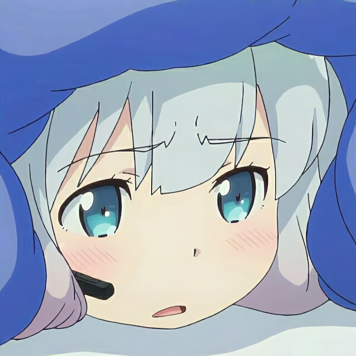 刘星宇