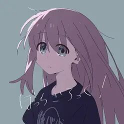 涂宇恒