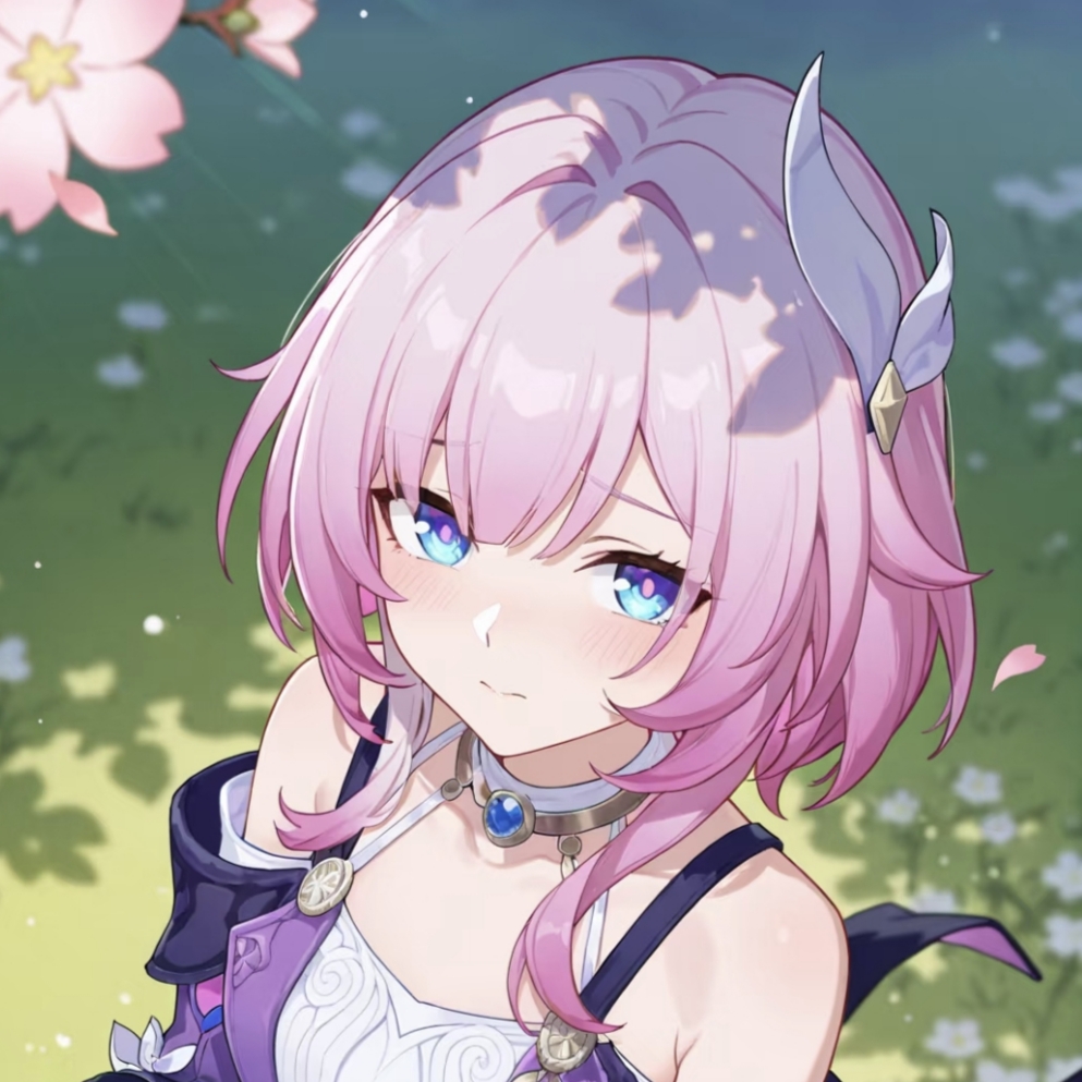 李运韬